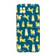 Shiba Pattern