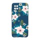 Summer Flowers