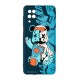 Zombear Kaws