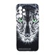 Black Leopard