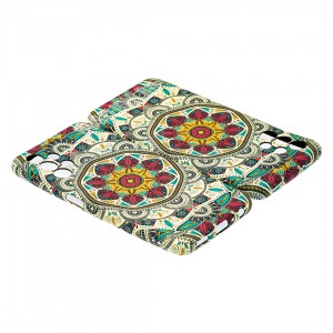 Husă Samsung Galaxy A13 4G LUXO TPU Love Mandala