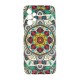 Love Mandala