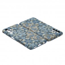 Husă Samsung Galaxy A13 4G LUXO TPU Mandala Flowers