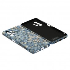 Husă Samsung Galaxy A13 4G LUXO TPU Mandala Flowers
