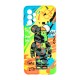 Organic Kaws