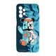 Zombear Kaws