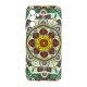 Love Mandala