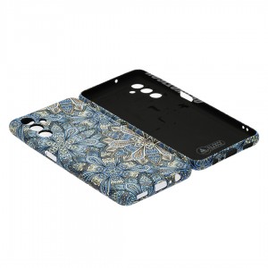 Husă Samsung Galaxy A13 5G / A04s LUXO TPU Mandala Flowers