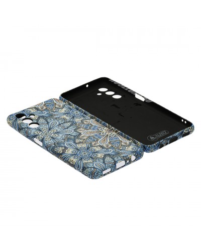 Husă Samsung Galaxy A13 5G / A04s LUXO TPU Mandala Flowers