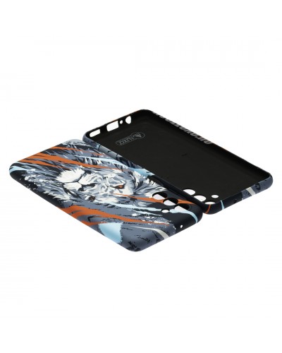 Husă Samsung Galaxy A13 5G / A04s LUXO TPU Tribal Lion