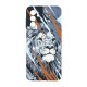 Tribal Lion