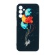 Balloons or Planets