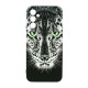 Black Leopard