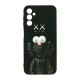 Darkside Kaws