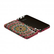 Husă Samsung Galaxy A14 LUXO TPU Lotus Mandala
