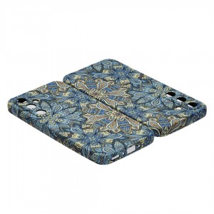 Husă Samsung Galaxy A15 LUXO TPU Mandala Flowers