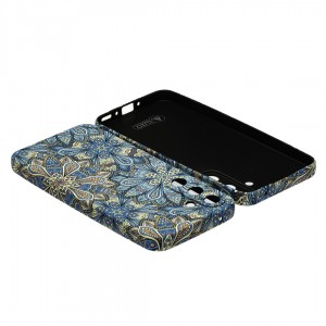 Husă Samsung Galaxy A15 LUXO TPU Mandala Flowers