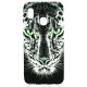 Black Leopard
