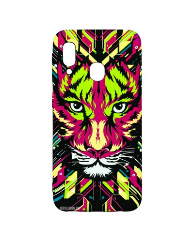 Husă Samsung Galaxy A20e LUXO TPU HyperTech Puma