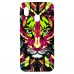 Husă Samsung Galaxy A20e LUXO TPU HyperTech Puma