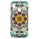 Love Mandala