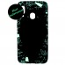 Husă Samsung Galaxy A20e LUXO TPU Math Owl