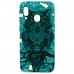 Husă Samsung Galaxy A20e LUXO TPU Math Owl