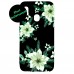 Husă Samsung Galaxy A20e LUXO TPU Summer Flowers