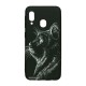 Black Cat
