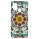 Love Mandala