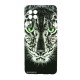 Black Leopard