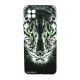Black Leopard