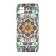 Love Mandala