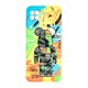Organic Kaws