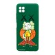 StreetBall Kaws