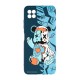 Zombear Kaws