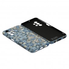 Husă Samsung Galaxy A23 5G LUXO TPU Mandala Flowers