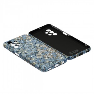 Husă Samsung Galaxy A23 5G LUXO TPU Mandala Flowers