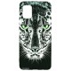 Black Leopard