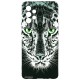 Black Leopard
