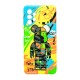 Organic Kaws