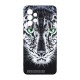 Black Leopard