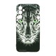 Black Leopard