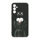 Darkside Kaws