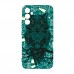 Husă Samsung Galaxy A34 5G LUXO TPU Math Owl