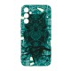 Math Owl