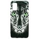 Black Leopard