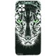 Black Leopard