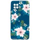 Summer Flowers