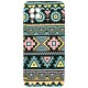 Traditional Pattern